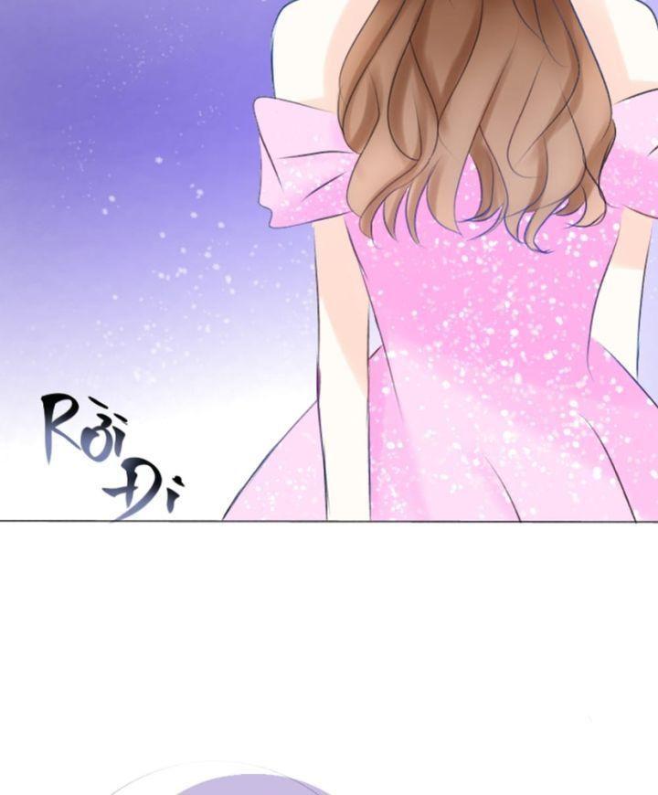 4 mùa có anh chapter 1 113