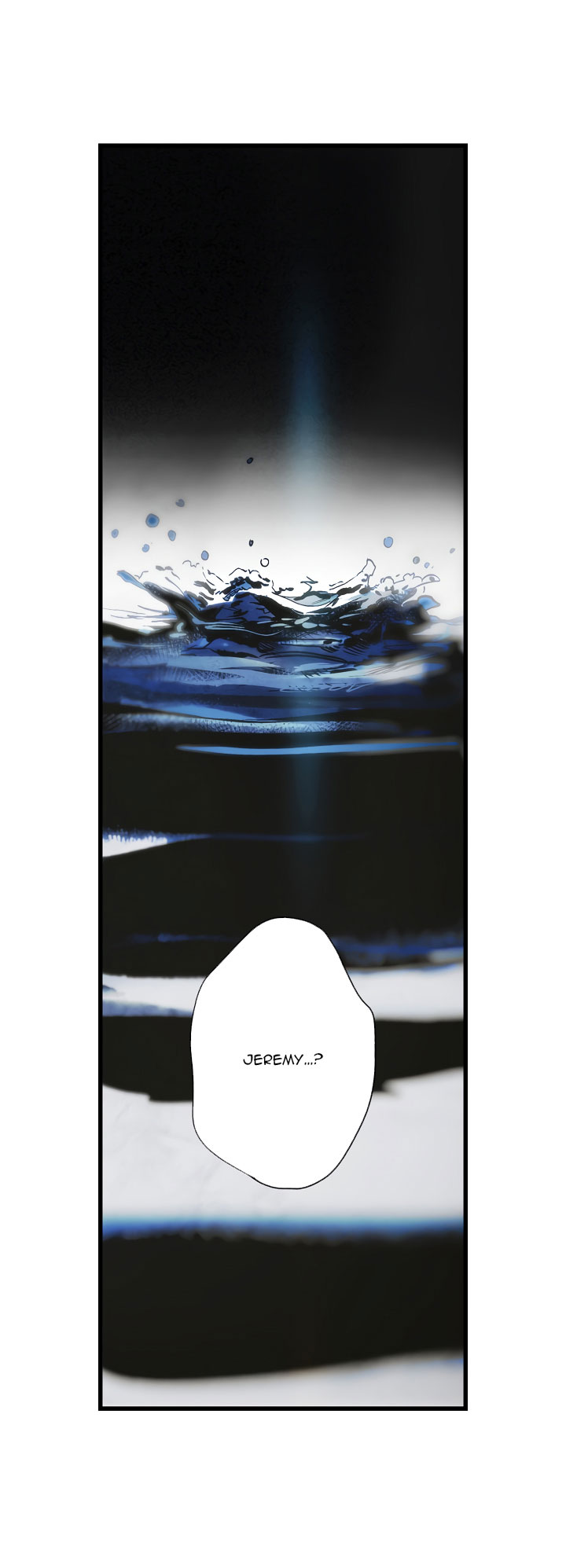 cổ tích về người mẹ kế chapter 41 76