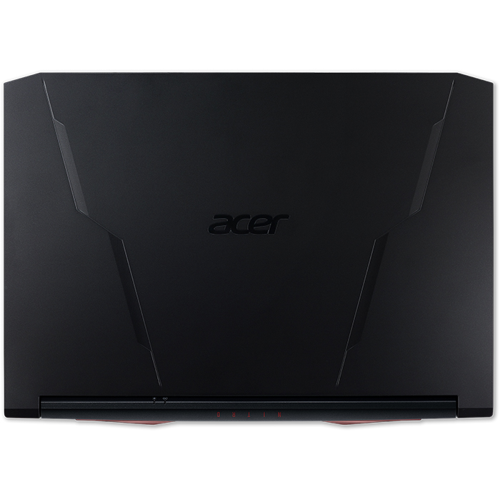 Laptop Acer Nitro 5 AN515-56-51N4 NH.QBZSV.002 (Core i5-11300H/ 8GB DDR4 3200MHz/ 512GB SSD M.2 PCIE/ GTX 1650 4GB GDDR6/ 15.6 FHD IPS, 144Hz/ Win10) - Hàng Chính Hãng