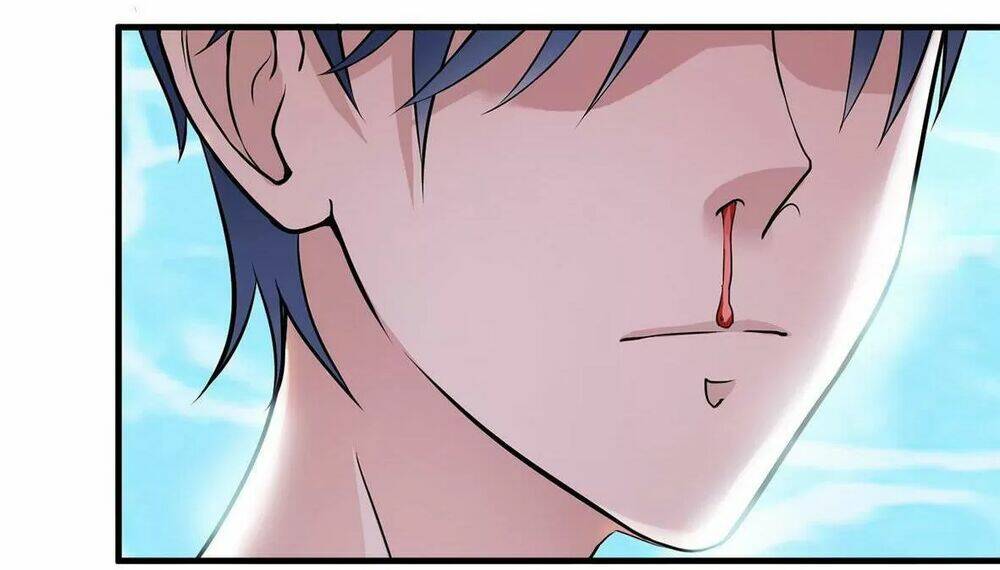 cô dâu gả thay của tổng tài chapter 19 28