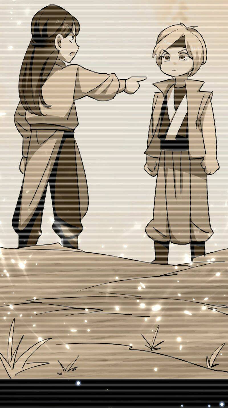 vạn giới tiên vương chapter 50 40