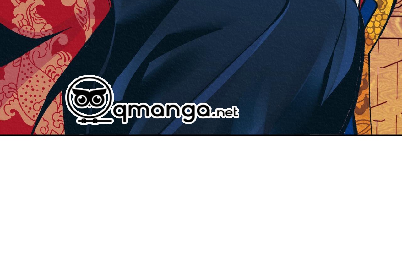 vô liêm sỉ chapter 4 154