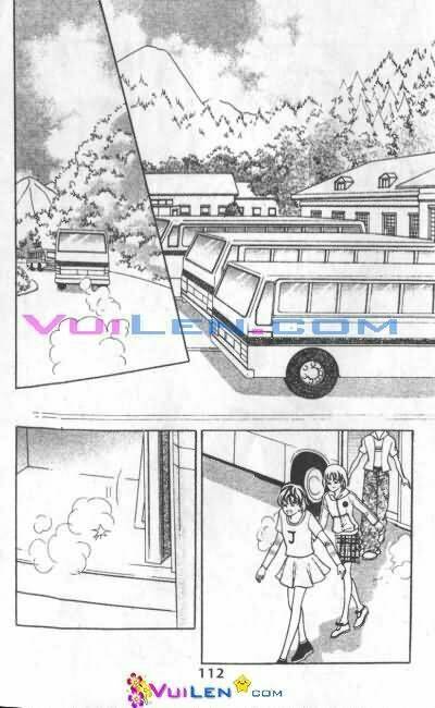 tóc gió thôi bay chapter 8 112