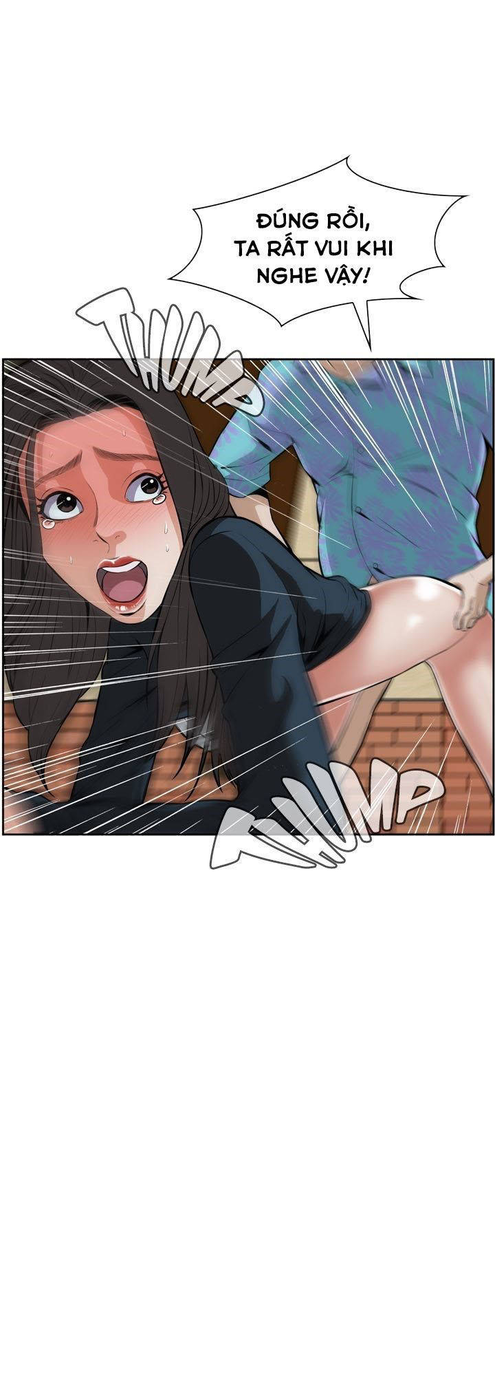 take a peek chapter 22 29