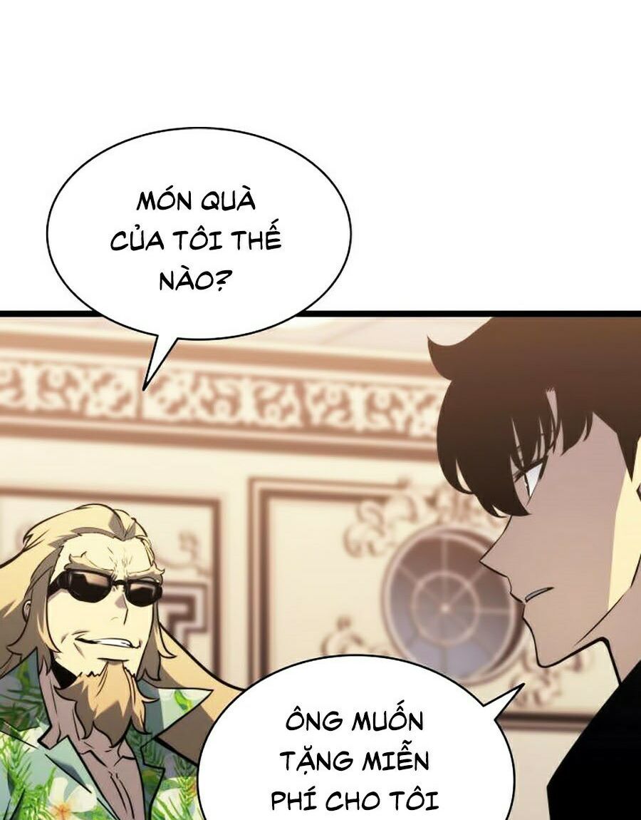 solo leveling 2 chapter 43 116