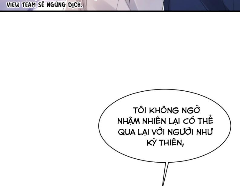 Cấu Bệnh Chapter 54 - Next Chapter 55