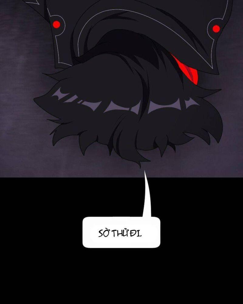 tử thần chapter 36 54