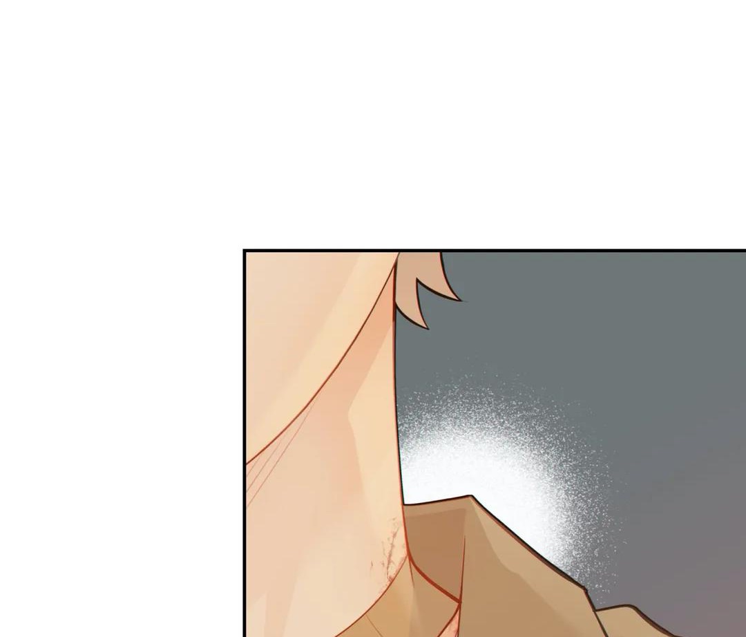 thời gian giữa sói và chó chapter 42 90