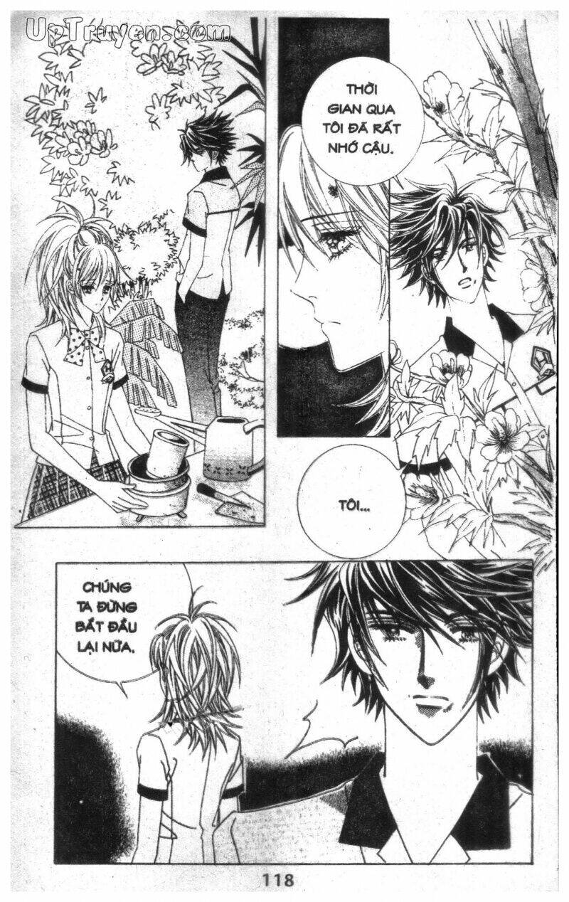 dạ khúc chapter 11 118