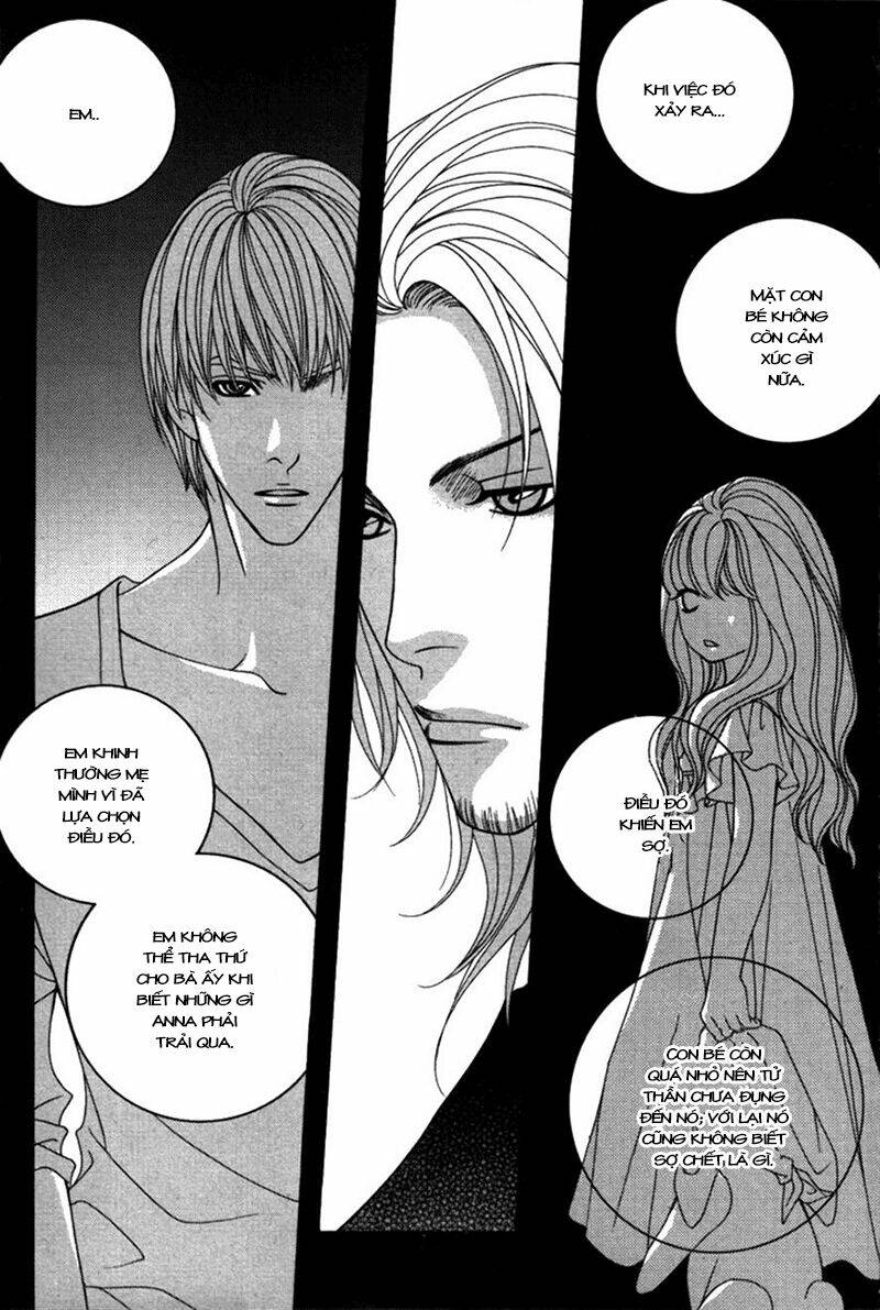 lost in london chapter 10 23