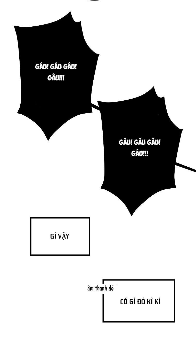 tôi đã gặp nam chính trong ngục tù chapter 4 49