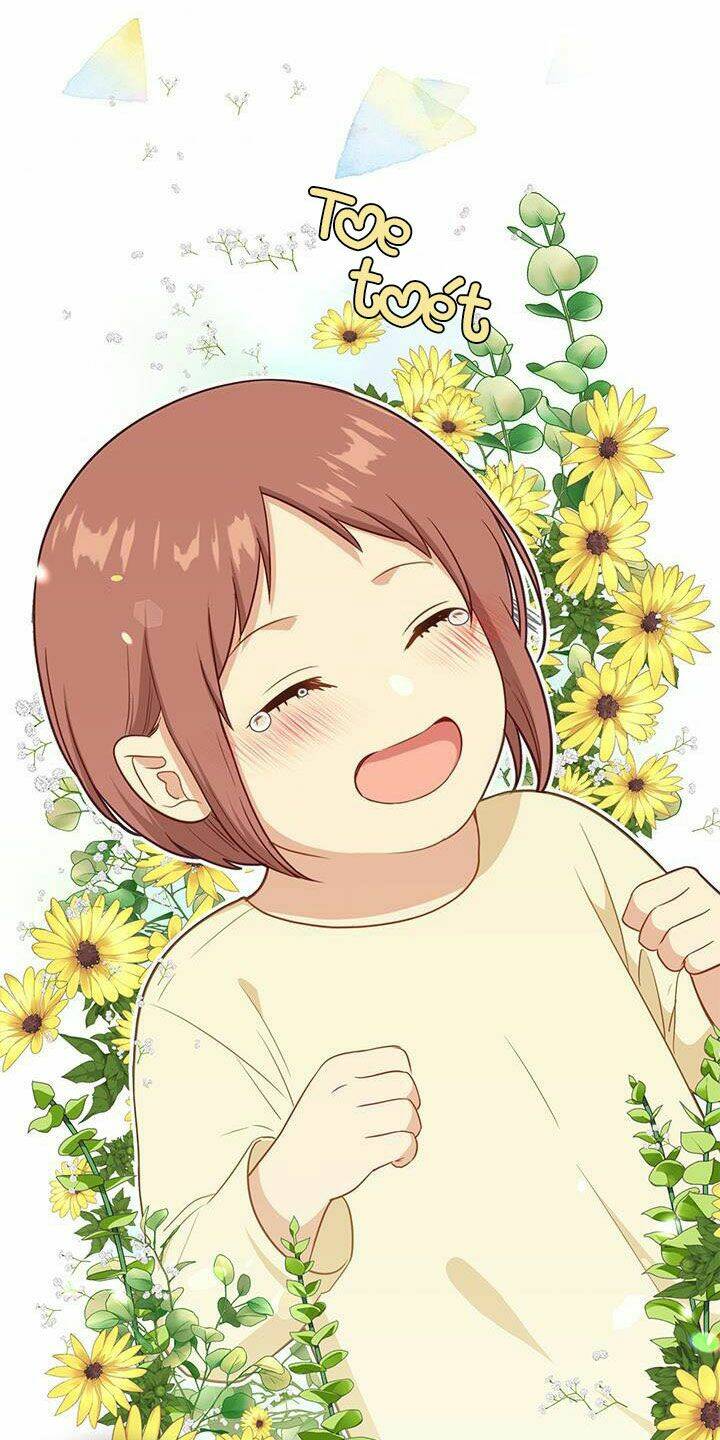 hãy coi chừng ác nữ chapter 95 4