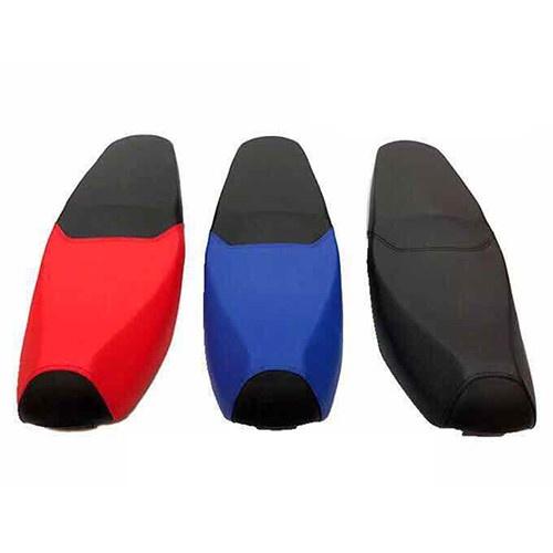 Yên xe gắn xe máy exciter 150