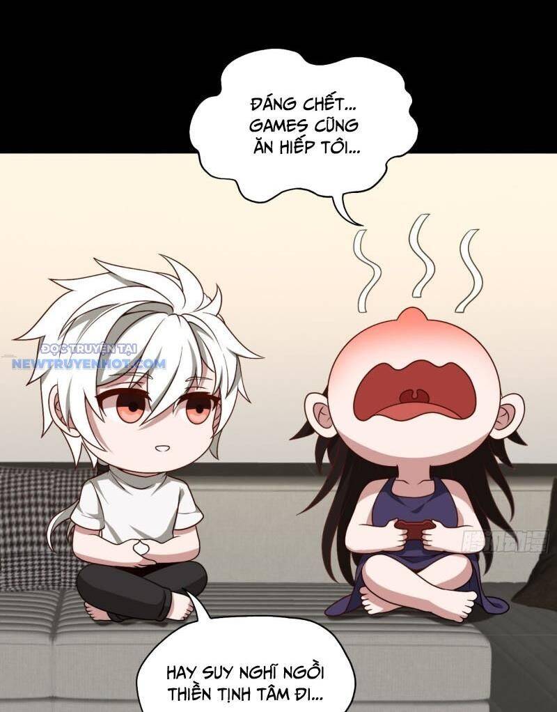 đại lộ vô danh chapter 43 45