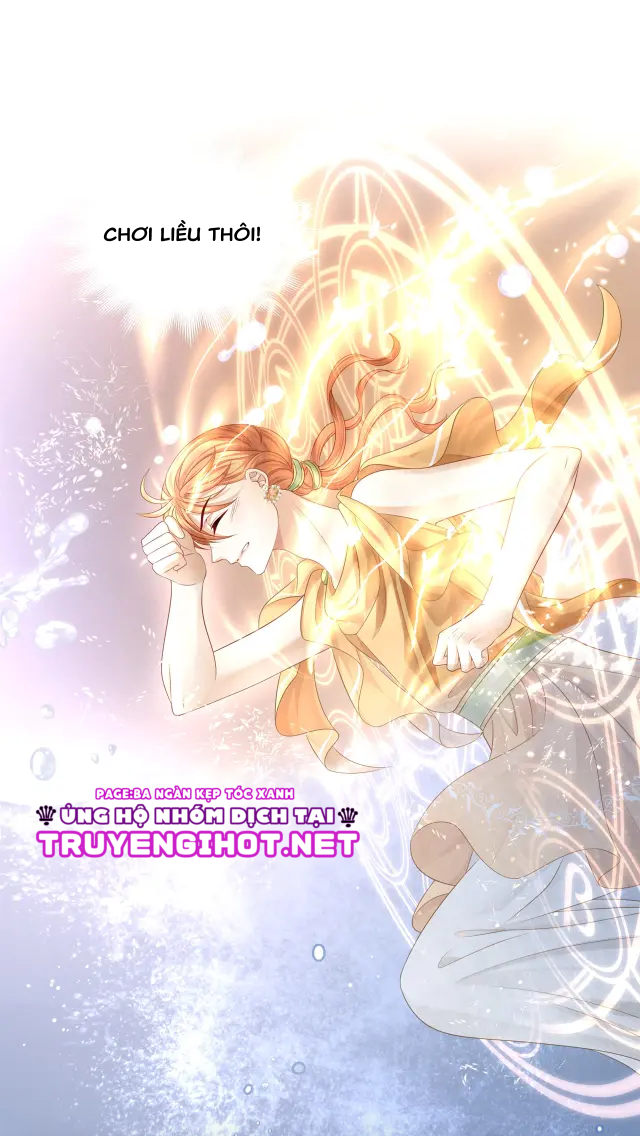 nàng và bảy người tình chapter 6 36