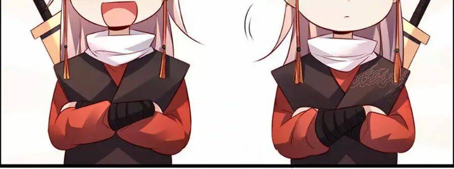 thiên kim bất hoán chapter 19 6