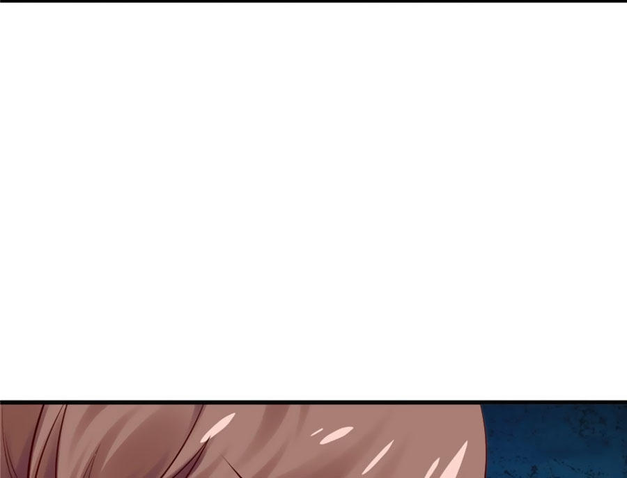 nữ đế livestream công lược chapter 10 19