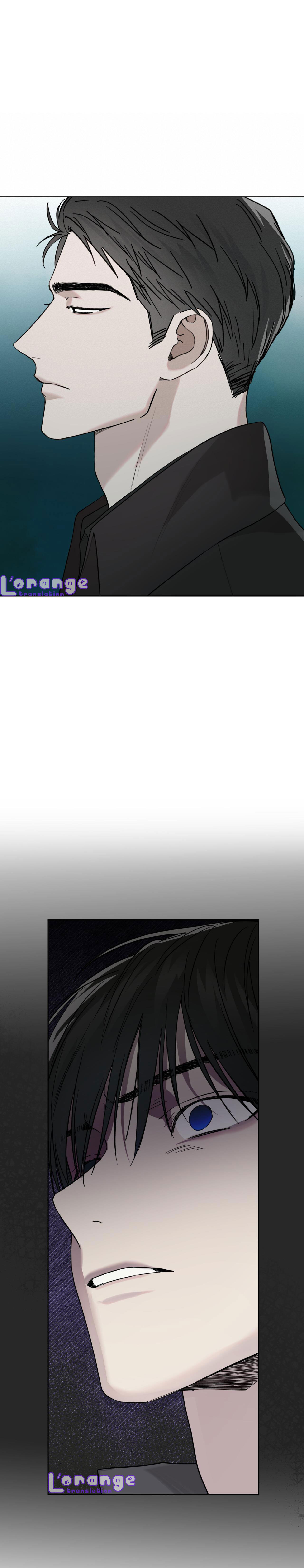 guiding nguy hiểm chapter 24 26