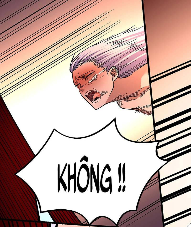 võ đạo độc tôn chapter 513 25