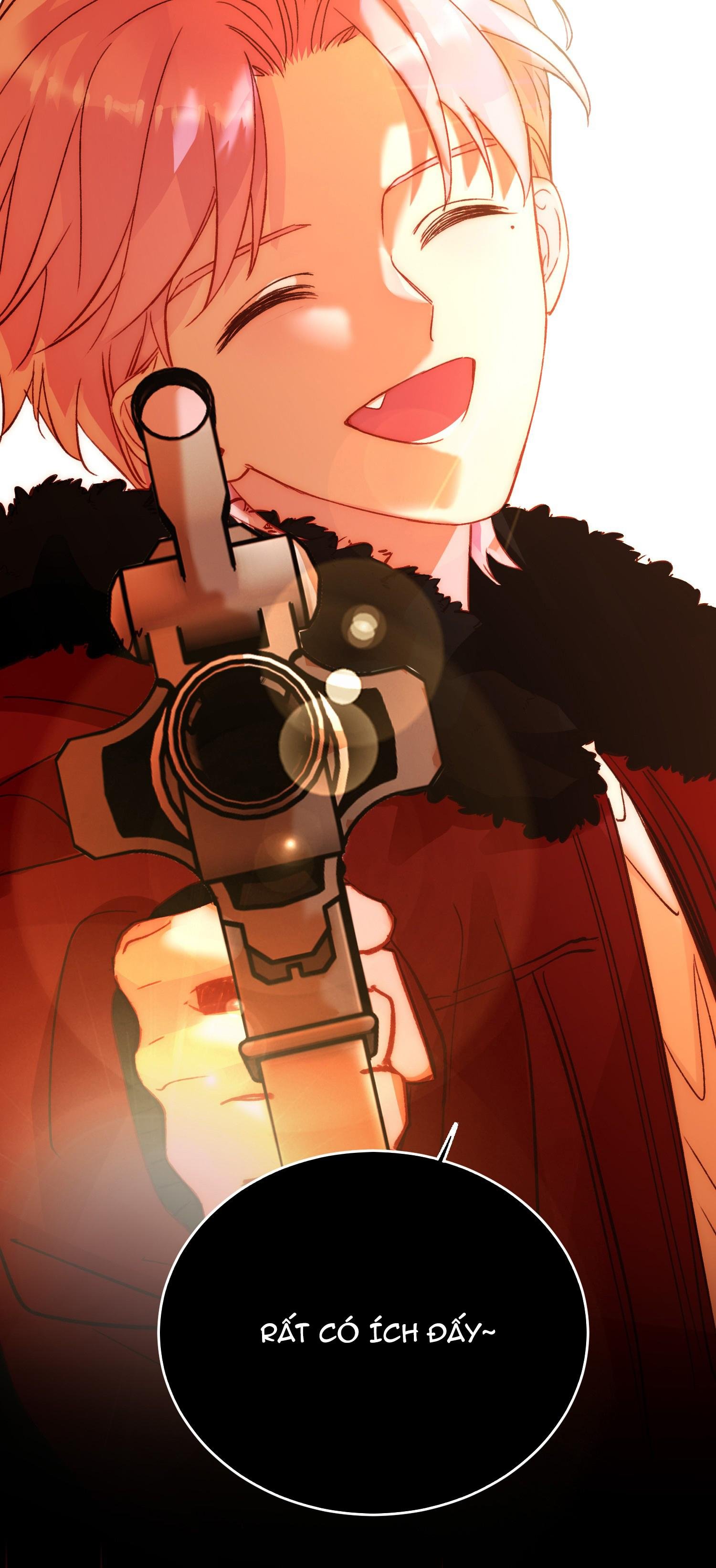 tôi phải trở thành nhân vật đại phản diện chapter 48 39