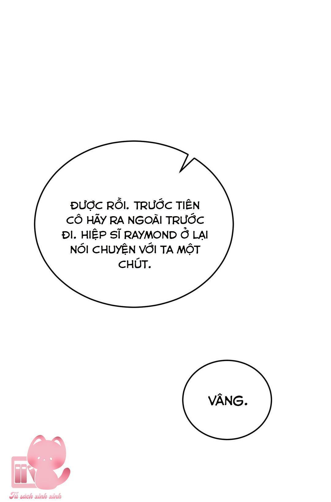 đêm đen khuất bóng chapter 6 51