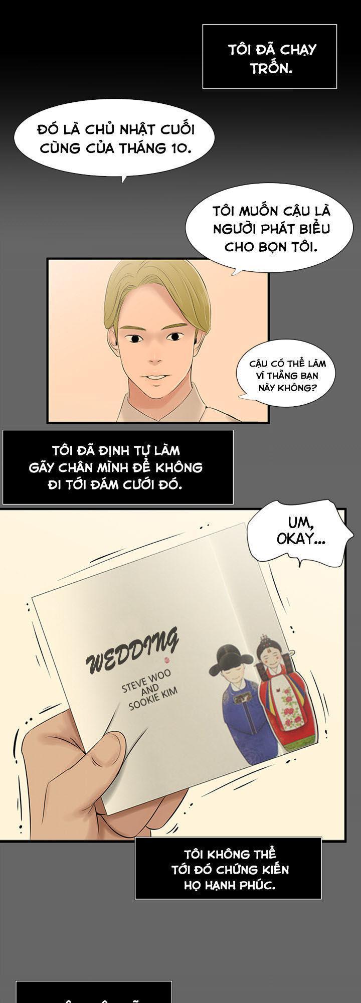 chú và cháu chapter 4 14