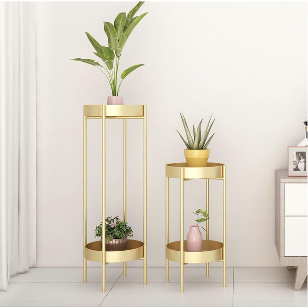 KỆ HOA TRANG TRÍ NHÀ CỬA