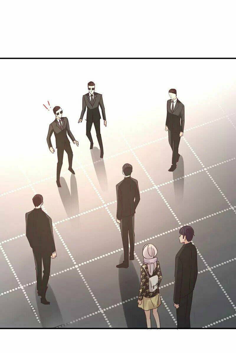 cuồng duệ tiểu thê chapter 89 10