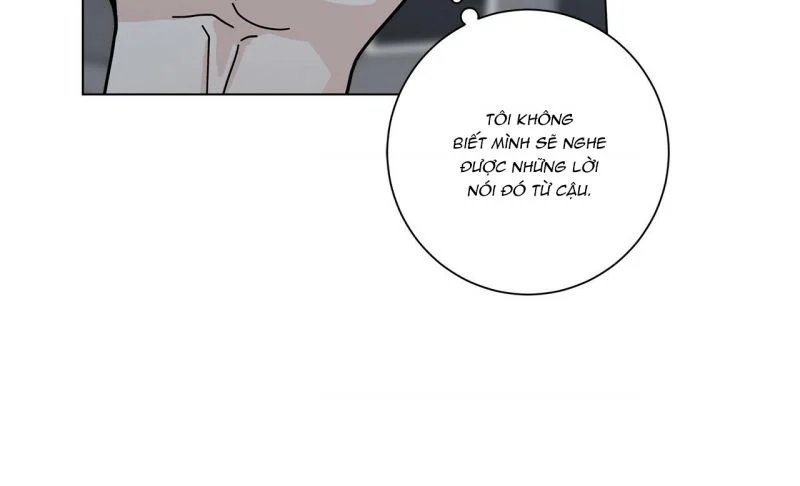 home five chapter 16 24