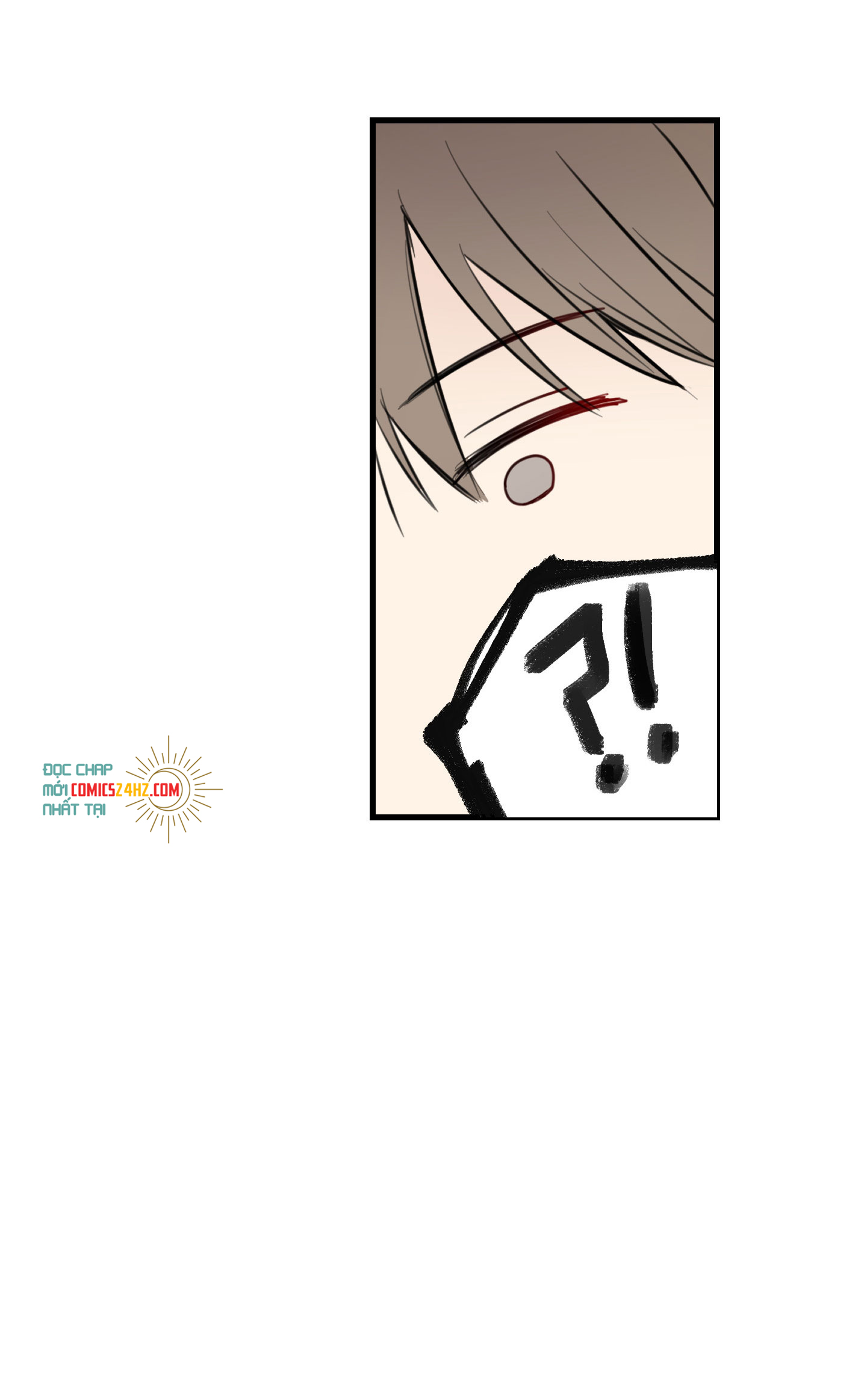 tình yêu bình thường nhưng không dễ tìm chapter 1 50