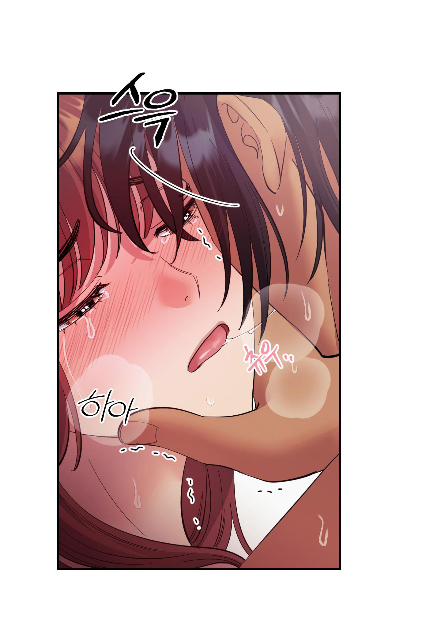 [18+] một lòng một dạ chapter 32.2 16