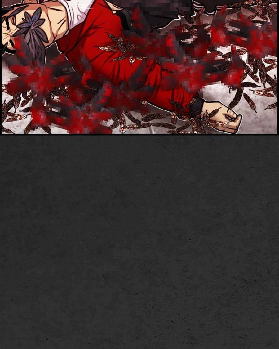 đi ngủ cùng ma chapter 7 152