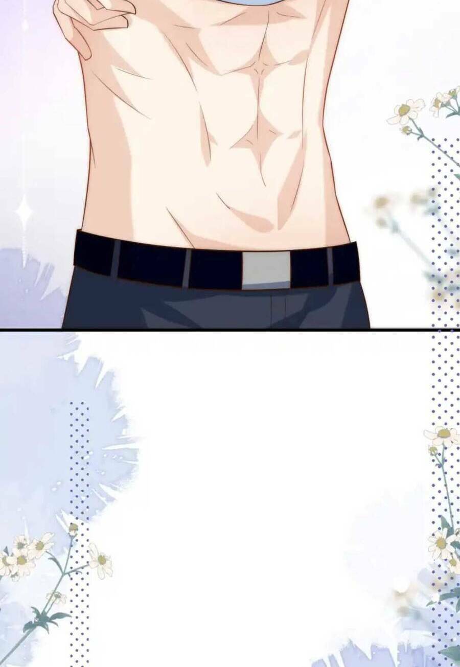 ta được thế thân tỏ tình chapter 7 36