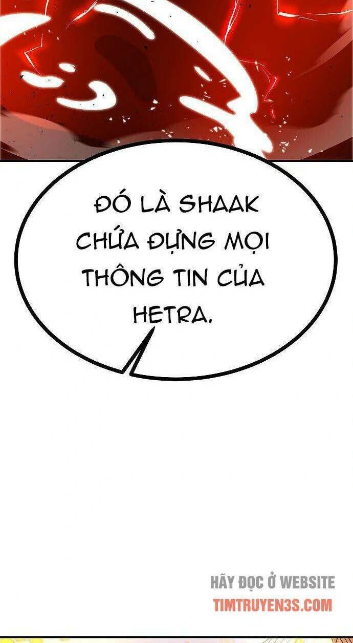 săn lùng nữ chúa chapter 5 60
