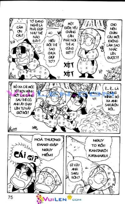 ninja loạn thị chapter 30 75