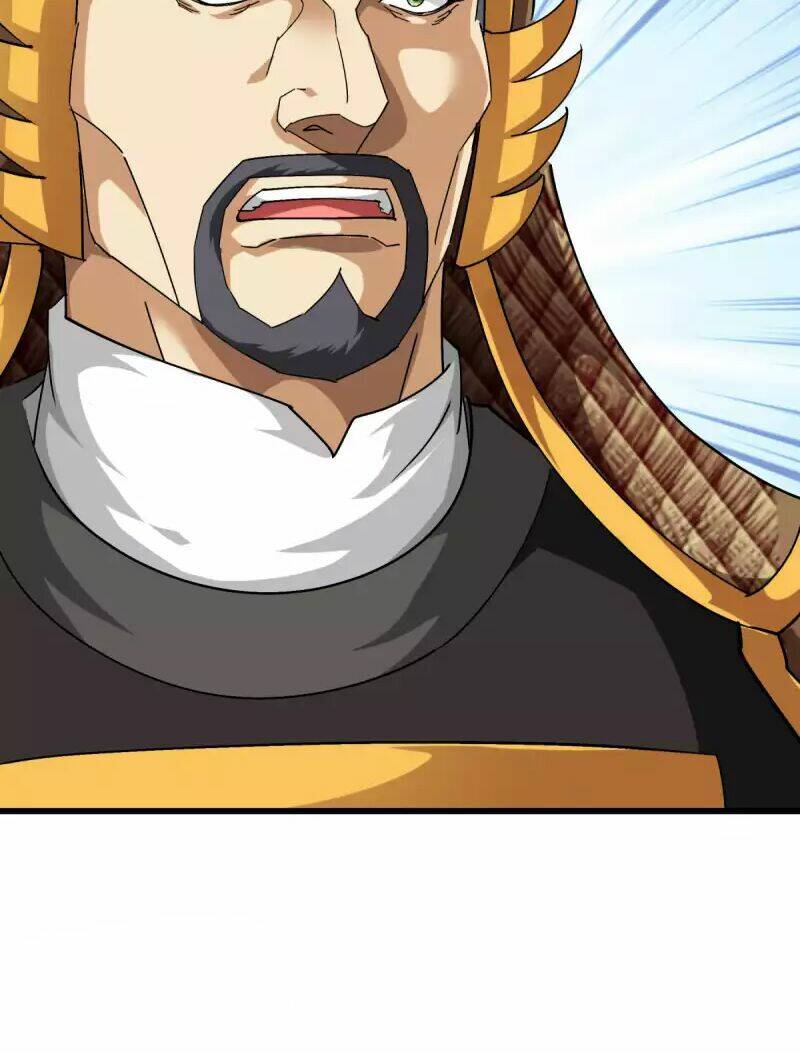 trọng sinh ta là đại thiên thần chapter 141 12