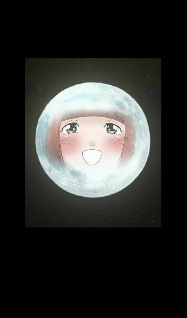 seduction - quyến rũ chapter 7 12