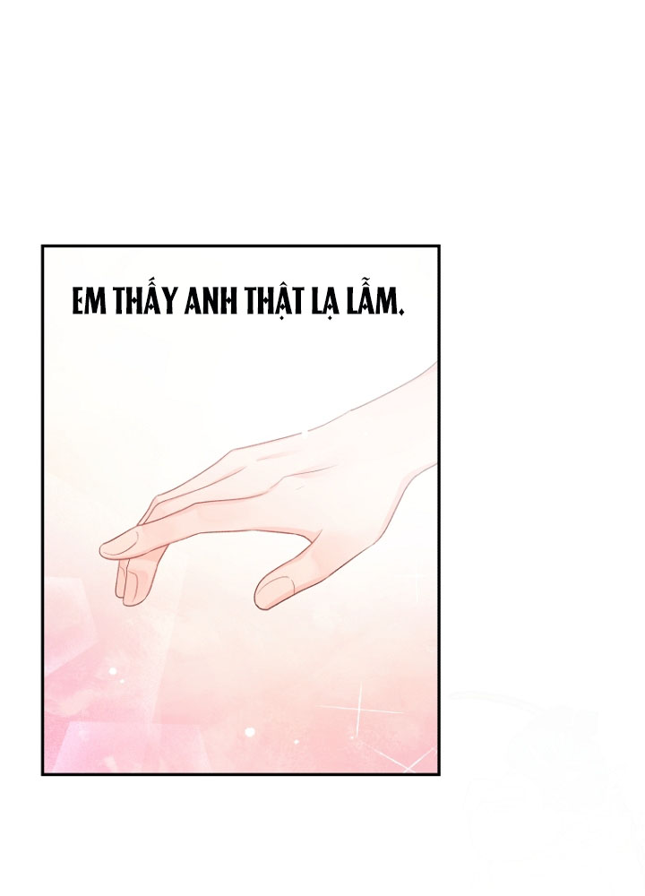 đừng đặt tình cảm mình vào cuốn sách đó chapter 13 67