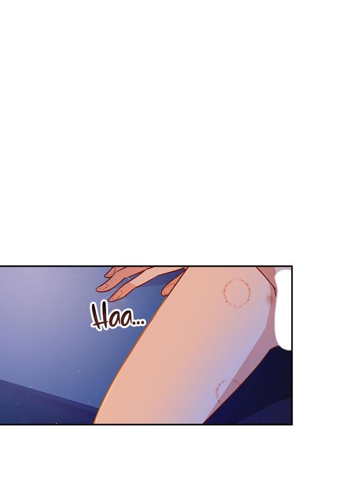 moralless chapter 21 52