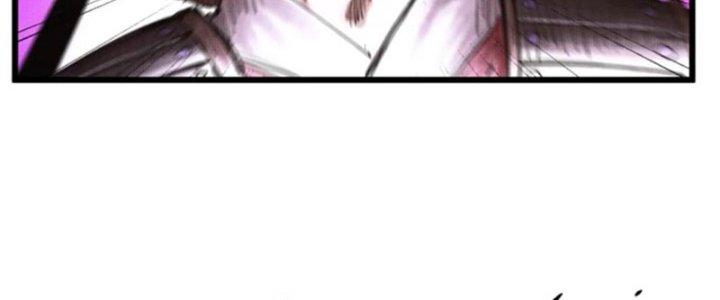 máy mô phỏng nhân sinh của lữ bố chapter 40 140