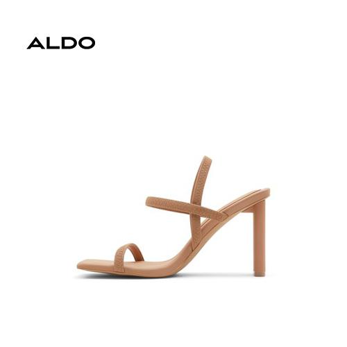 Giày Sandal cao gót nữ Aldo OKURRA