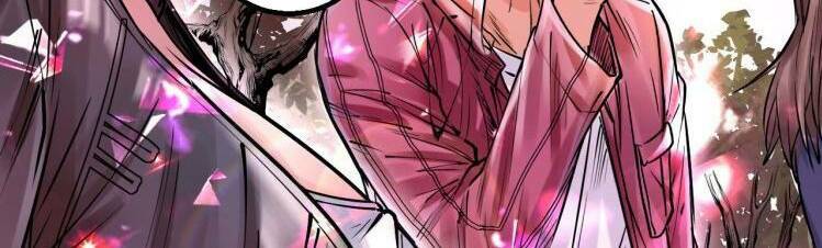 thế giới xa lạ chapter 43 29