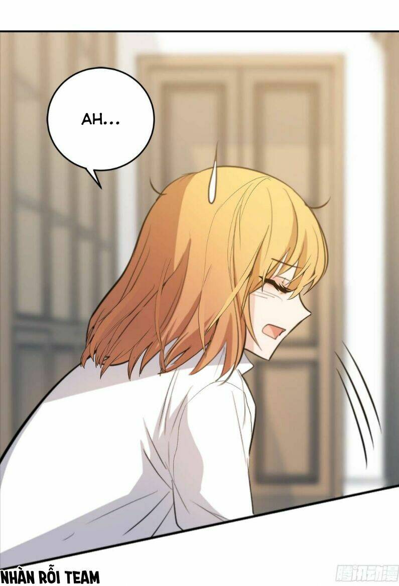 acup tiên sinh chapter 26 4