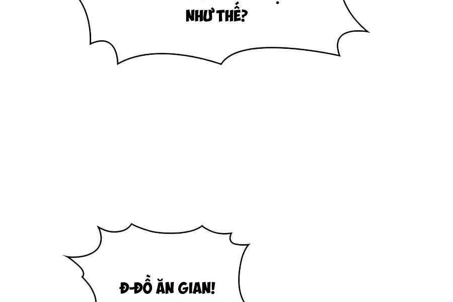 kẻ thách đấu chapter 11.5 64