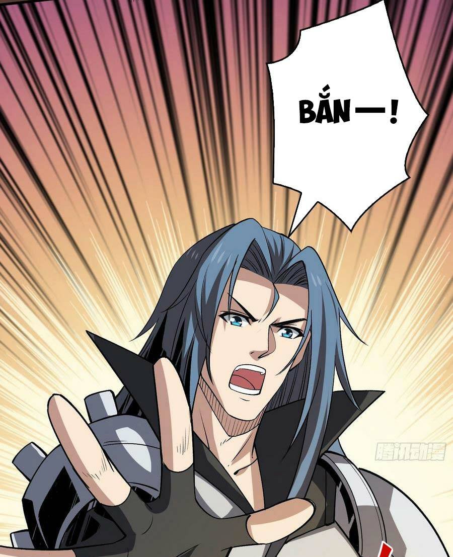 Vừa Chơi Đã Có Tài Khoản Vương Giả chapter 143 8