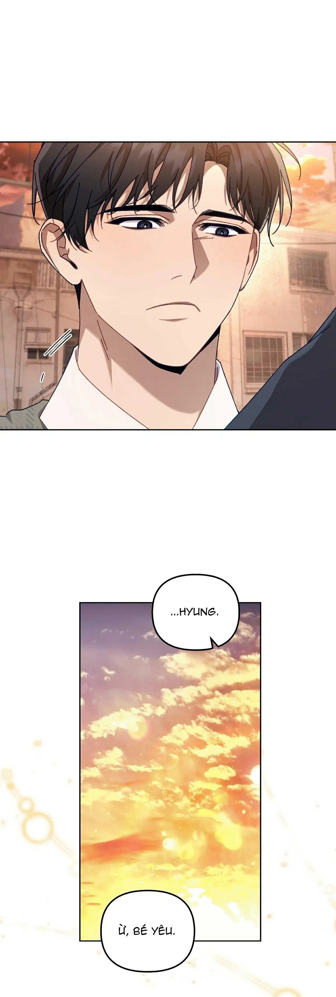 guide cấp s phết mật ong chapter 37 20