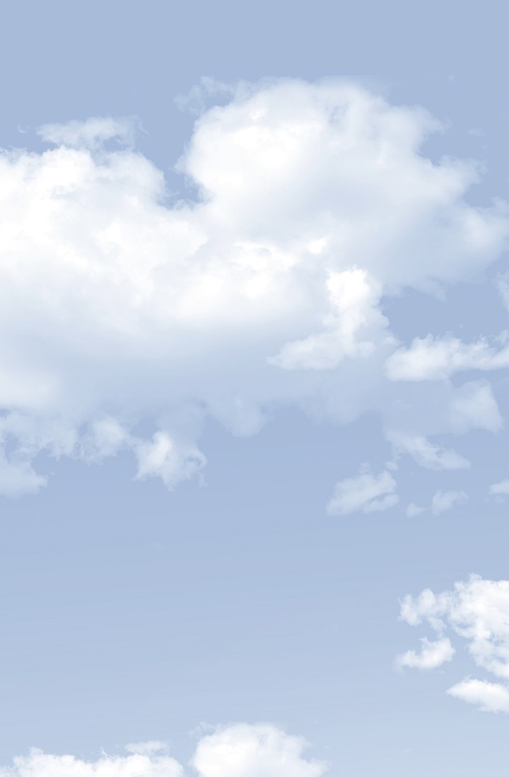 tuyển tập hàn, nhật chịch ngắn chapter 3 35