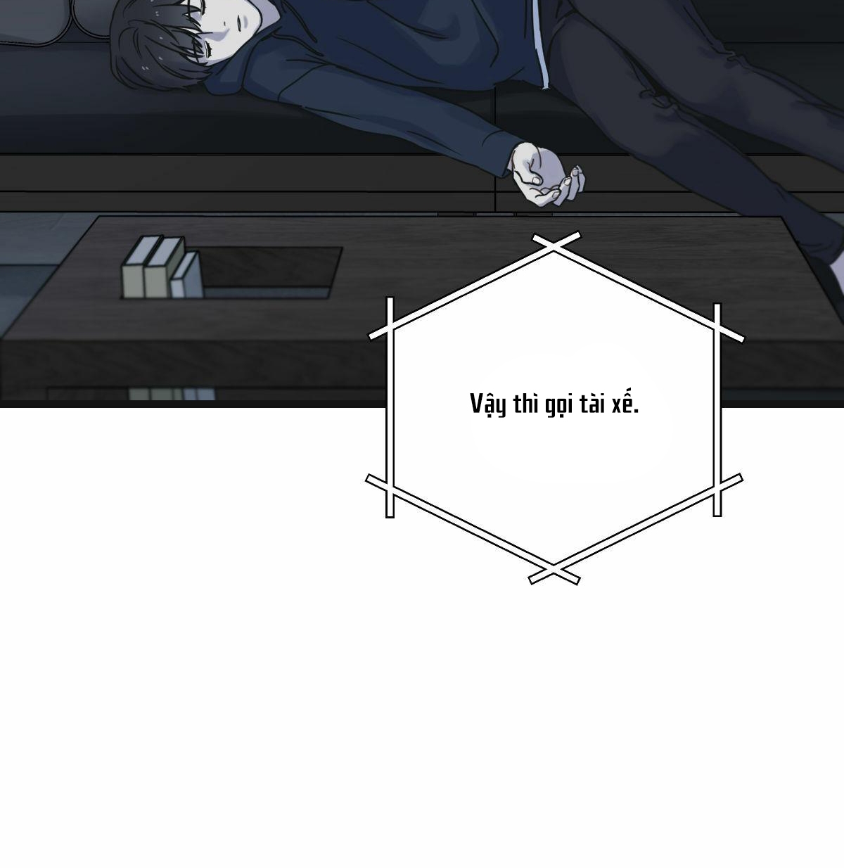 tương phùng chapter 20 156