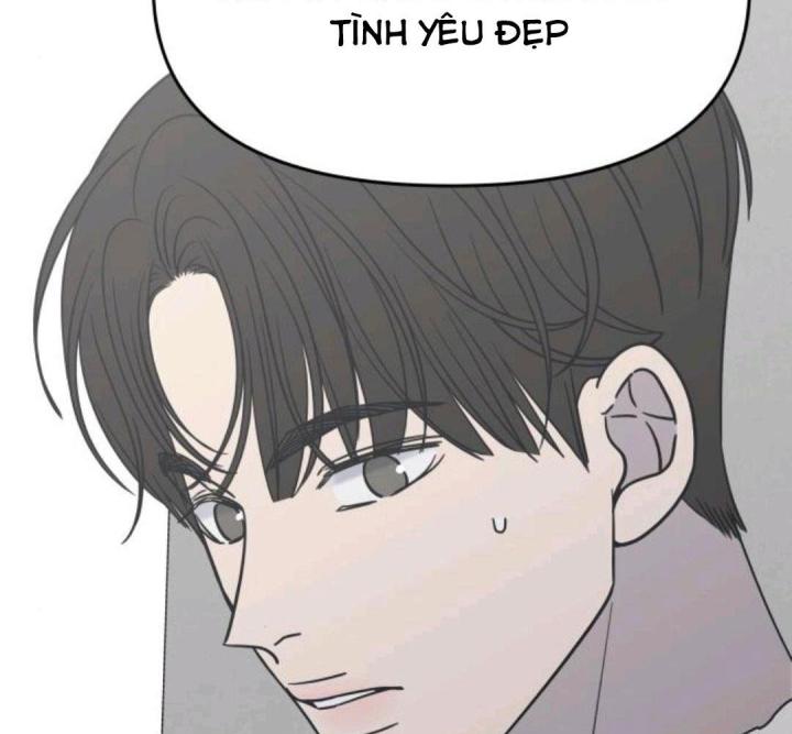 nói không với tình yêu công sở chapter 14 106