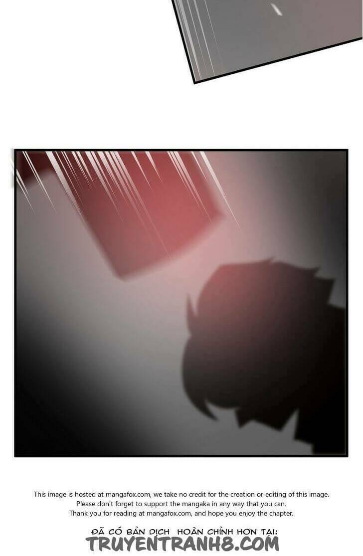 kẻ bị ruồng bỏ chapter 24 46